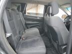 2011 Jeep Grand Cherokee Laredo for Sale in Denver, CO - Biohazard/Chemical