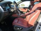 2021 Bmw X6 M50I for Sale in Windsor, NJ - Front End