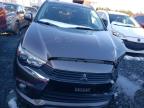 2016 MITSUBISHI RVR GT for sale at Copart QC - MONTREAL
