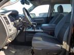 2014 Ram 1500 Slt за продажба в Elgin, IL - Mechanical