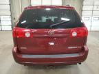 2006 Toyota Sienna Ce na sprzedaż w Blaine, MN - All Over