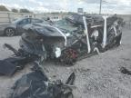 2021 Dodge Durango R/T na sprzedaż w Hueytown, AL - All Over