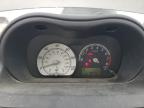 2005 Toyota Scion Xa  en Venta en Taylor, TX - Front End