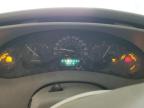 2003 Buick Century Custom for Sale in Greenwood, NE - Side