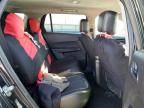 2013 Gmc Terrain Slt продається в Reno, NV - Front End