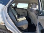 2018 Hyundai Tucson Sel на продаже в Madisonville, TN - Minor Dent/Scratches