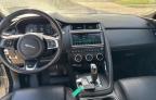 2019 Jaguar E-Pace Se en Venta en Greenwood, NE - Minor Dent/Scratches