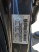 2016 Mazda 6 Grand Touring de vânzare în Waldorf, MD - Side