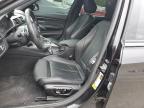 2014 Bmw 335 I na sprzedaż w Arlington, WA - Front End