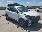 2017 Hyundai Santa Fe Sport  for Sale in Wilmer, TX - Front End
