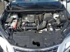2021 Lexus Nx 300 Base for Sale in Assonet, MA - Front End