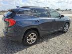 2019 Gmc Terrain Sle de vânzare în Homestead, FL - Mechanical