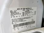 2016 Ford F250 Super Duty იყიდება Grand Prairie-ში, TX - Minor Dent/Scratches