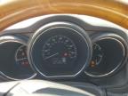 2008 Lexus Rx 400H for Sale in Memphis, TN - Front End
