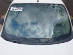2010 RENAULT KANGOO ML1 for sale at Copart GLOUCESTER