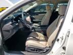 Haslet, TX에서 판매 중인 2020 Honda Civic Ex - Front End