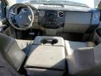 2008 Ford F450 Super Duty for Sale in Farr West, UT - Minor Dent/Scratches
