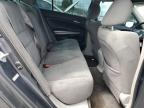 2008 HONDA ACCORD EX à vendre chez Copart OR - EUGENE