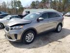 2019 Kia Sorento L for Sale in West Warren, MA - Front End