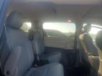 Harleyville, SC에서 판매 중인 2023 Toyota Sienna Xle - Side