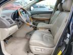 2007 Lexus Rx 350   for Sale in Indianapolis, IN - Front End
