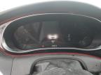 2014 Dodge Dart Se Aero للبيع في Bridgeton، MO - Undercarriage