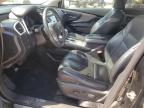 2017 Nissan Murano S للبيع في Charles City، VA - Side
