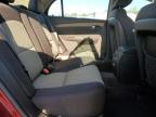 2012 Chevrolet Malibu 1Lt للبيع في Barberton، OH - Front End