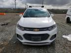 2019 Chevrolet Trax 1Lt იყიდება San Diego-ში, CA - Rear End