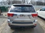 2011 Jeep Grand Cherokee Laredo for Sale in Franklin, WI - Front End