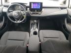 2024 Toyota Corolla Le for Sale in Sun Valley, CA - Front End