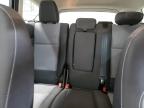 2018 Ford Escape Se იყიდება Rogersville-ში, MO - Mechanical