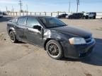 2011 Dodge Avenger Lux للبيع في Nampa، ID - Side
