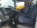2023 Isuzu Nrr  for Sale in Dyer, IN - Front End