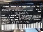East Granby, CT에서 판매 중인 2016 Mercedes-Benz C 300 4Matic - Front End