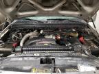 2005 Ford Excursion Xlt на продаже в Anchorage, AK - Mechanical