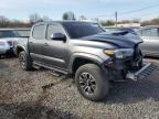 2023 Toyota Tacoma Double Cab იყიდება Hillsborough-ში, NJ - Front End