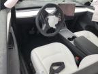 Austell, GA에서 판매 중인 2024 Tesla Model Y  - Front End