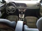 2018 Hyundai Elantra Sel for Sale in Pasco, WA - Side