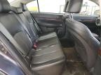 Mocksville, NC에서 판매 중인 2014 Subaru Legacy 2.5I Limited - Front End