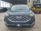 2021 Ford Edge Sel for Sale in Kansas City, KS - Normal Wear