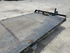 2022 Hawke Equipment Trailer for Sale in Augusta, GA - All Over