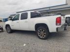 2007 Gmc New Sierra K1500 for Sale in Earlington, KY - Water/Flood