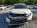 Concord, NC에서 판매 중인 2017 Mitsubishi Outlander Gt - Front End