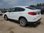 2016 Bmw X4 Xdrive28I на продаже в Elgin, IL - Front End