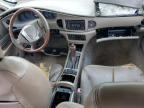 2003 Buick Regal Ls zu verkaufen in Riverview, FL - Front End