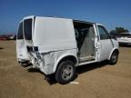 American Canyon, CA에서 판매 중인 2005 Chevrolet Astro  - Rear End