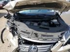 2016 Lexus Rx 350 Base zu verkaufen in Baltimore, MD - All Over