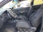 2007 Hyundai Accent Gs for Sale in Arlington, WA - Front End