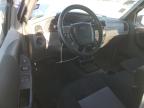 2011 Ford Ranger Super Cab for Sale in Temple, TX - Front End
